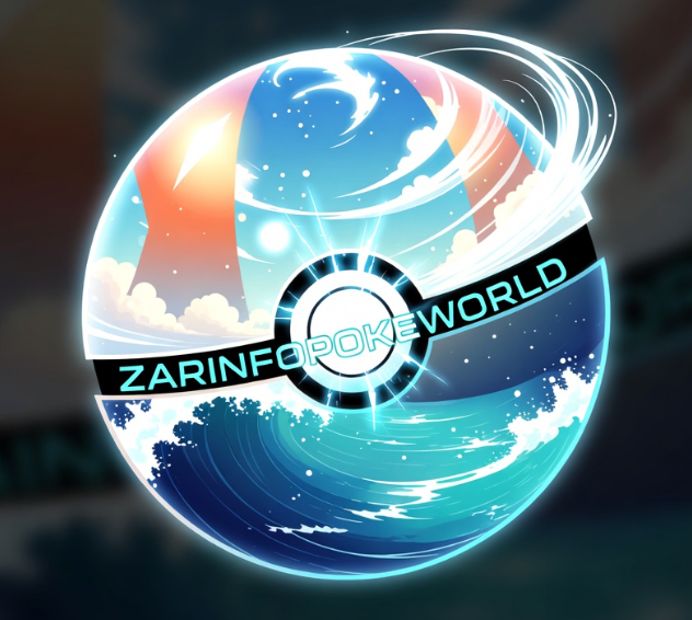 ZarInfoPokeWorld
